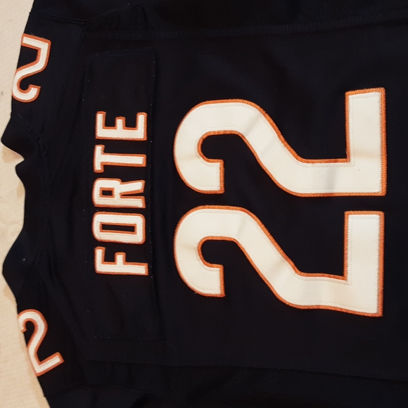 Jersey - Picture 3 of 4